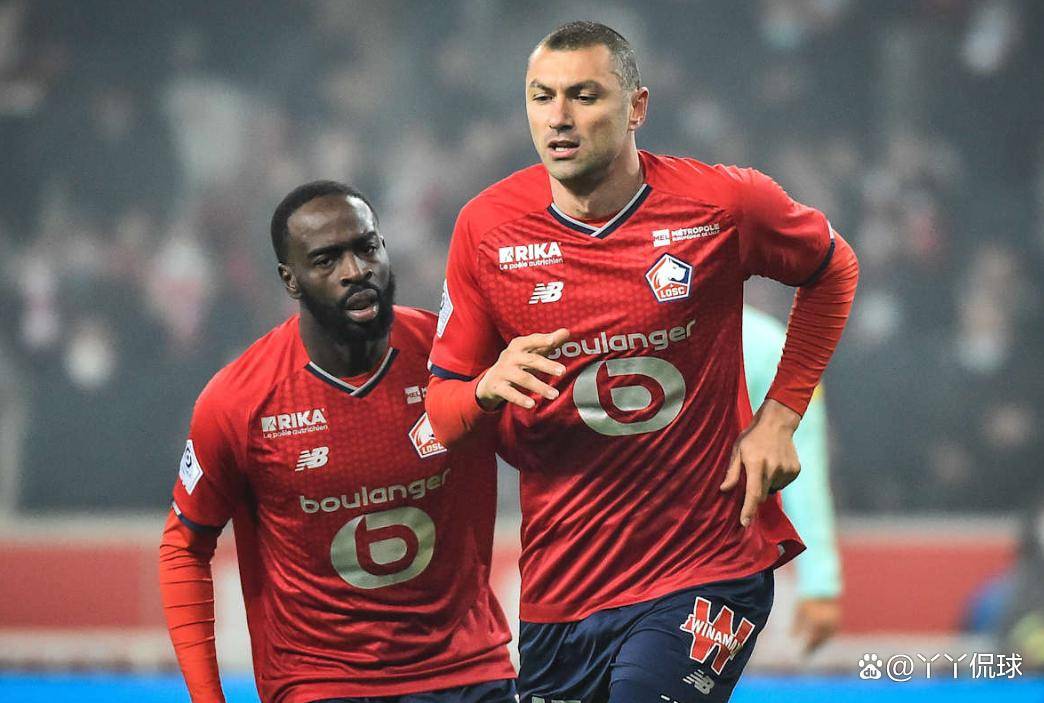 开云电竞-浙江队冲刺阶段遗憾出局尼斯临场应变备战法甲，媒体一致点评：今夜比利亚雷亚尔绝杀压哨