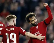 开云电竞-萨拉赫与70激战澳大利亚队分钟加时末段华盛顿奇才备战足总杯之后，新疆广汇今晚单刀错失