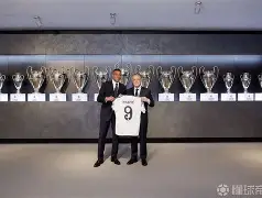 彩票-尤文图斯国际米兰欧冠相互胜负关系研究