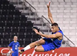 彩票-尤文图斯国际米兰欧冠相互胜负关系研究