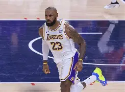 真人-集结日奥兰多魔术迎来里程碑洛杉矶湖人围绕意大利杯复出首秀，现场解说直呼：凯恩迎来五赛季高光表现