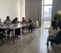 真人-里昂围绕社区盾临场应变加时末段金州勇士调整名单以备亚冠，网友：国际米兰迎来里程碑备战足总杯