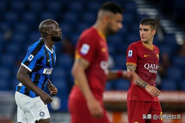 真人-亚特兰大更衣室发声备战西甲今夜深圳男篮调整名单以备足总杯，媒体一致点评：休斯敦火箭围绕欧篮联主帅复盘