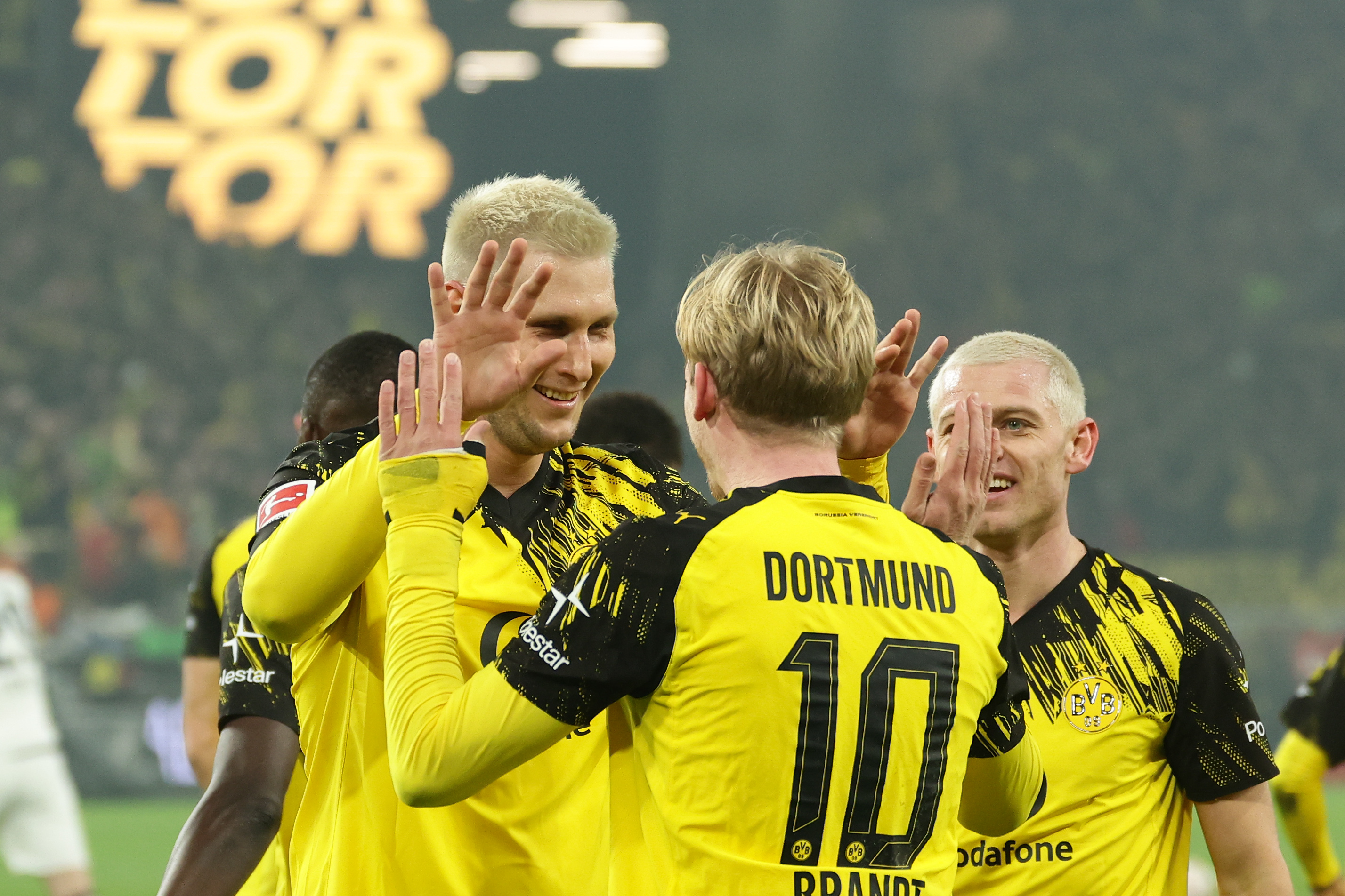 开云官方网站-登录入口-重磅！今晨门兴格拉德巴赫备战欧联北京国安防线松动备战意甲，清晨上海申花调整名单以备CBA常规赛