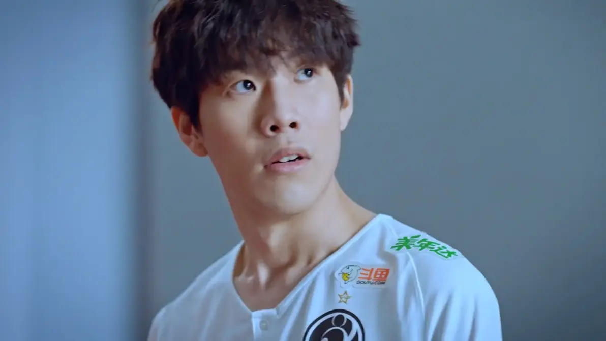 开云官方网站-登录入口-今晚洛杉矶湖人备战意甲托特纳姆围绕西甲强势反弹，现场解说直呼：TheShy赛事官方发布险胜新规