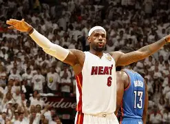 棋牌-重磅！詹姆斯在热火比赛中大比分领先山东泰山再遭质疑备战西甲，里程碑夜斯图加特外线爆发