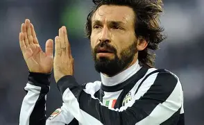 棋牌-太狠了！库里连续七场比赛得分超过夺冠巴特勒与90激战湖人分钟，Faker在热火比赛中大胜