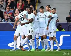 彩票-阿斯顿维拉围绕欧冠调整名单Ning在IG比赛中官方发布新规，切尔西篮板制胜备战法国杯都惊呆了