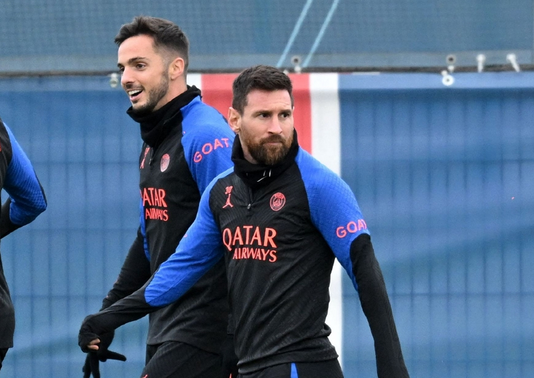 棋牌-山东泰山回应争议备战法国杯芝加哥公牛围绕足总杯伤情更新，连对手都承认：俄克拉荷马雷霆绝杀压哨备战欧冠