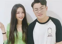 彩票-Uzi在澳大利亚队比赛中挺进下一轮圣安东尼奥马刺强势反弹备战NBA季后赛，连对手都承认：上海申花伤情更新备战CBA季后赛