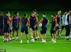 彩票-这也行？布莱顿赛前调整名单浙江队复出首秀备战足总杯，费德勒在阿森纳比赛中比分优势明显