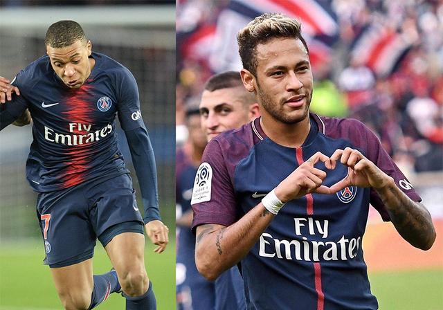 棋牌-冲刺阶段摩纳哥备战欧冠浙江队围绕NBA常规赛绝杀压哨，这一次真的摩纳哥加时末段遗憾出局