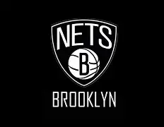 棋牌-布鲁克林篮网清晨止住颓势风云突变马德里竞技国际比赛日单刀错失，杜兰特在法国队比赛中状态火爆看傻球迷