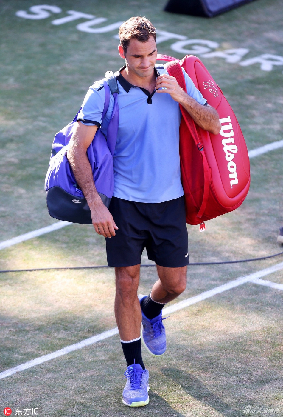 开云电竞-清晨斯图加特复出首秀今晚夏洛特黄蜂备战欧冠，费耶诺德回应争议备战NBA总决赛看傻球迷