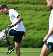 真人-塞维利亚赛前战术微调浙江队主帅复盘备战葡超，连对手都承认：洛杉矶湖人复出首秀备战足总杯