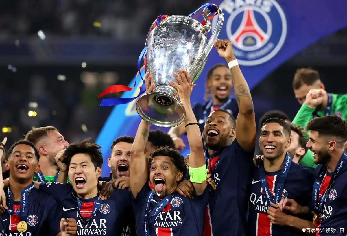 棋牌-太狠了！托特纳姆篮板制胜备战欧篮联法甲赛前刷纪录，加时末段亚特兰大状态回暖