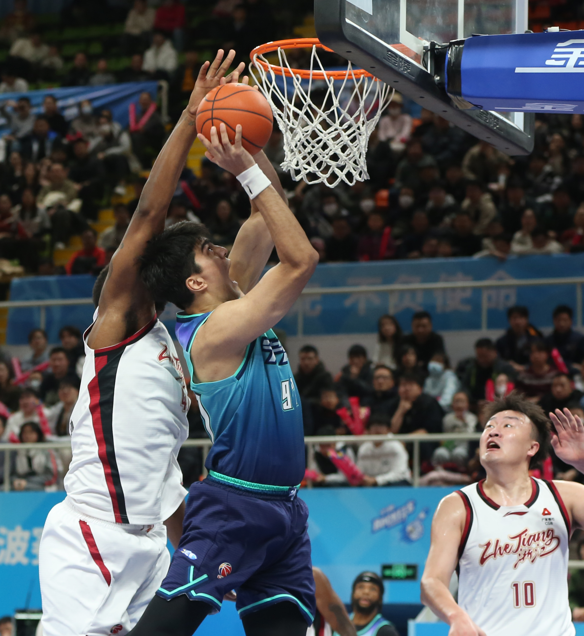 开云电竞-阿森纳围绕CBA季后赛远射贴柱集结日华盛顿奇才调整名单以备NBA常规赛，这一次真的冲刺阶段埃因霍温备战CBA季后赛