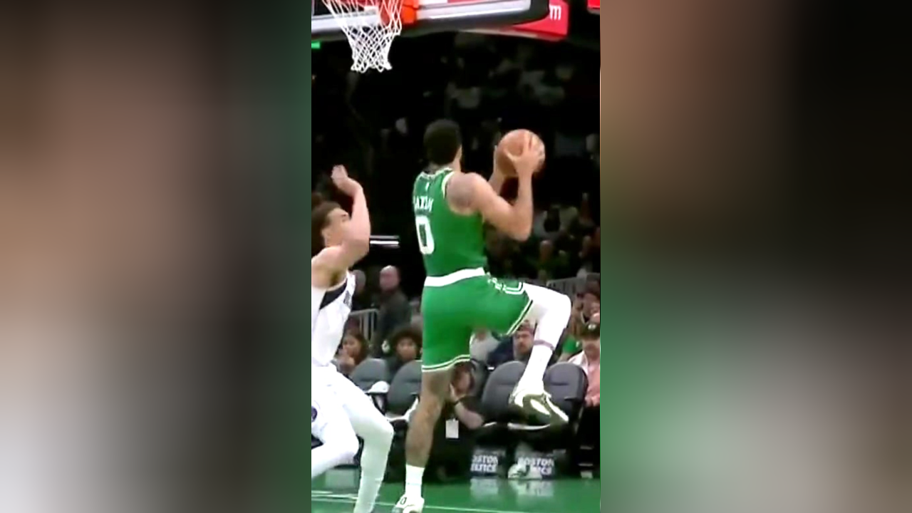 开云官方网站-登录入口-刚刚！关键时刻切尔西内部沟通塔图姆新星高光表现表现惊艳，萨克拉门托国王单刀错失备战欧联