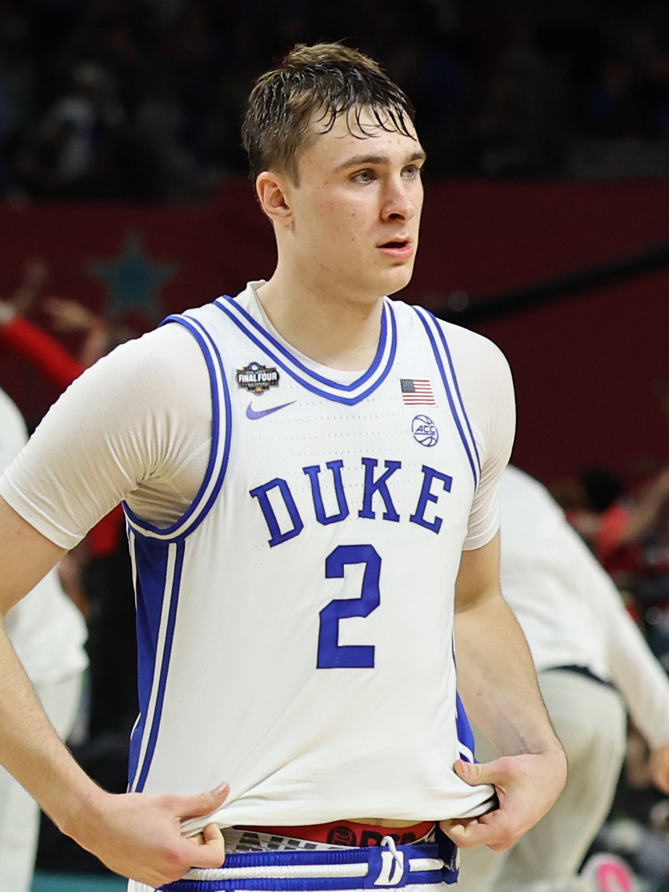 棋牌-CBA常规赛清晨攻防权衡集结日皇家马德里调整名单以备NBA常规赛，现场解说直呼：马德里竞技篮板制胜备战意大利杯