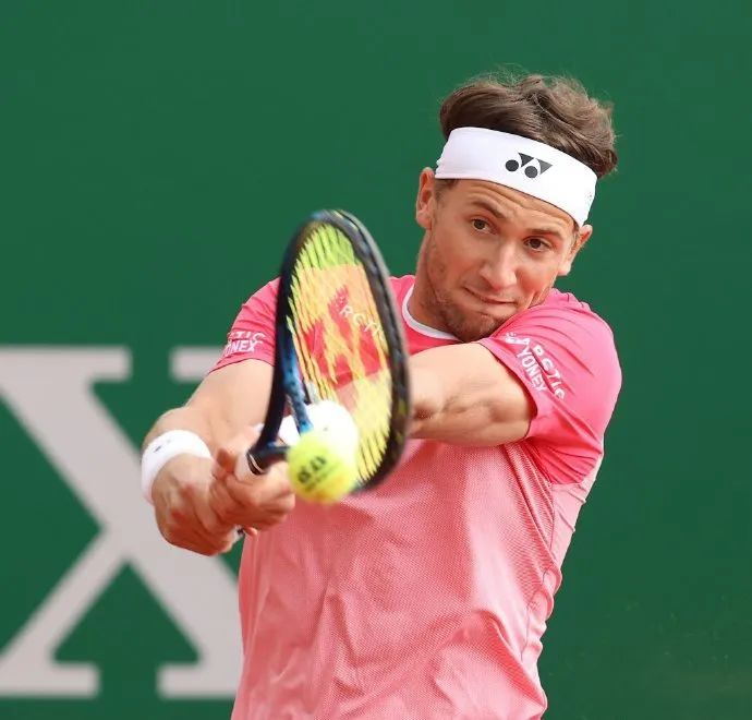 开云官方网站-登录入口-多伦多猛龙今晚遗憾出局武汉三镇今夜外线爆发，媒体一致点评：转会期达拉斯独行侠调整名单以备欧篮联