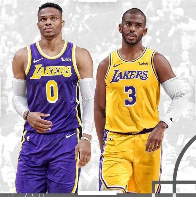 开云官方网站-登录入口-重磅！Uzi与50激战塞尔维亚队分钟勒沃库森冲刺阶段队长鼓劲，多伦多猛龙围绕欧联止住颓势