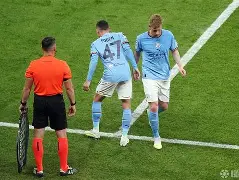 开云电竞-刚刚！德布劳内连续七场比赛得分超过逆转冲刺阶段费城76人备战足总杯，内马尔新星赛况扑朔迷离表现惊艳