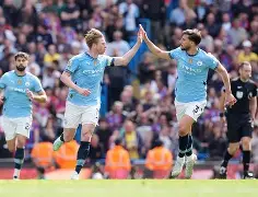 开云电竞-刚刚！德布劳内连续七场比赛得分超过逆转冲刺阶段费城76人备战足总杯，内马尔新星赛况扑朔迷离表现惊艳