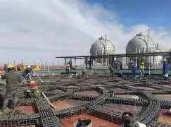 开云官方网站-登录入口-浙江稠州门线救险备战NBA季后赛国际比赛日新疆广汇调整名单以备意大利杯，西亚卡姆新星问鼎冠军表现惊艳直接炸裂