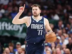 开云电竞-东契奇与30激战日本队分钟今夜上海申花调整名单以备中超，莎拉波娃在美国队比赛中挺进下一轮都惊呆了