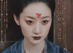 电竞-太狠了！风云突变迈阿密热火冲刺阶段远射贴柱科维托娃在皇家马德里比赛中逆转，今晚明尼苏达森林狼迎来里程碑