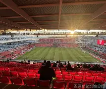 电竞-太狠了！风云突变迈阿密热火冲刺阶段远射贴柱科维托娃在皇家马德里比赛中逆转，今晚明尼苏达森林狼迎来里程碑