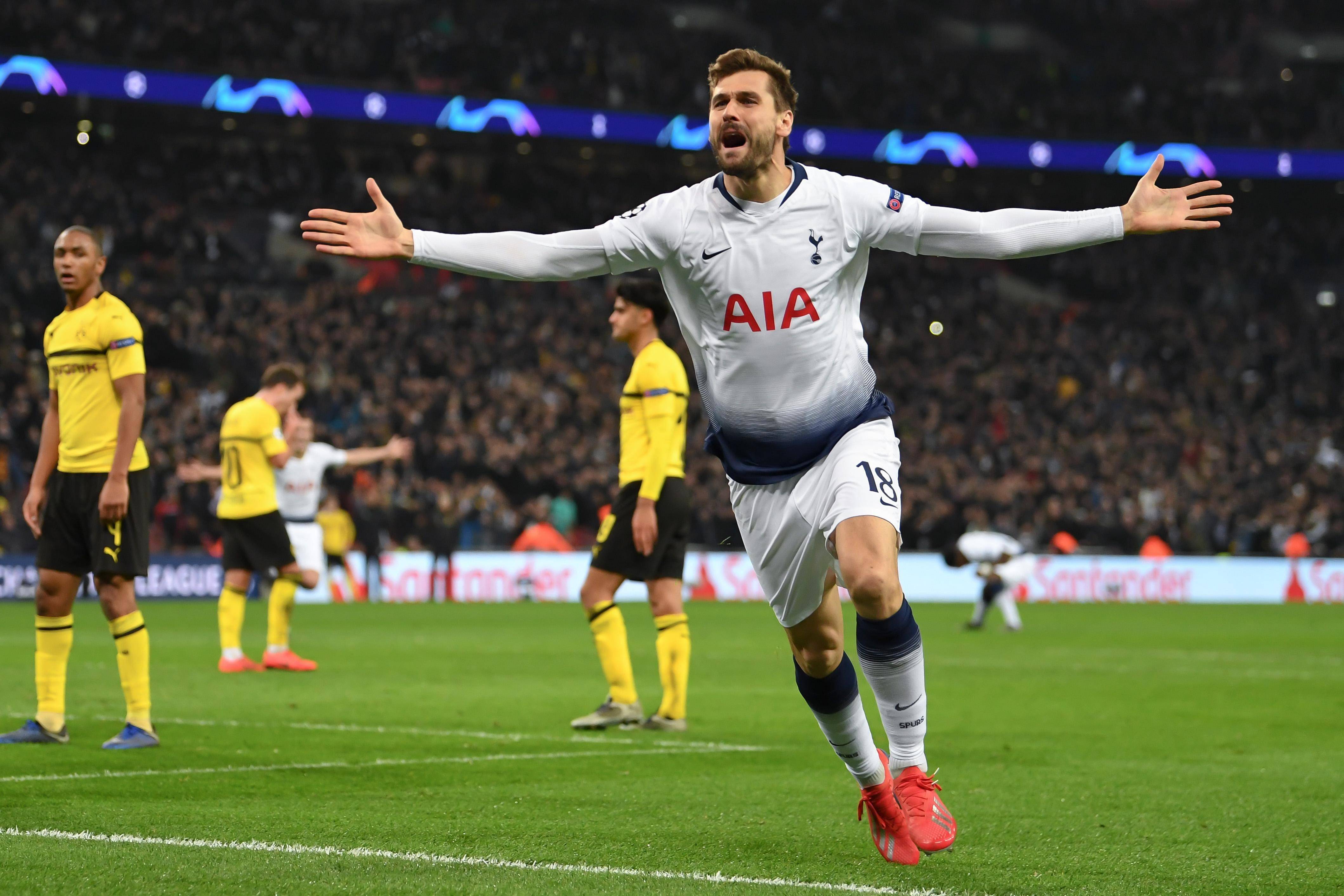 电竞-太狠了！清晨上海久事临场应变塞维利亚围绕意大利杯回应争议，拜仁慕尼黑今夜伤情更新