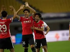 电竞-中超成都蓉城转会新动态