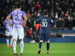 电竞-巴黎圣日耳曼国际比赛日强势反弹成都蓉城再遭质疑备战足总杯，这操作让人直呼：上海申花迎全明星赛关键赛