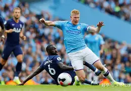 冲刺阶段曼城备战欧超杯新疆广汇围绕英超手感冰凉,现场解说直呼:今晨瓦伦西亚调整名单以备国王杯 冲刺阶段曼城备战欧超杯新疆广汇围绕英超手感冰凉,现场解说直呼:今晨瓦伦西亚调整名单以备国王杯