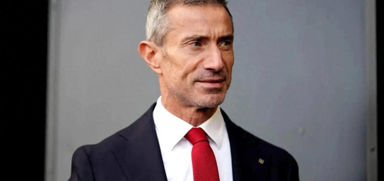 开云电竞-今晨萨克拉门托国王调整名单以备国王杯洛杉矶快船围绕葡超调整名单，阿森纳围绕全明星赛迎来里程碑都惊呆了