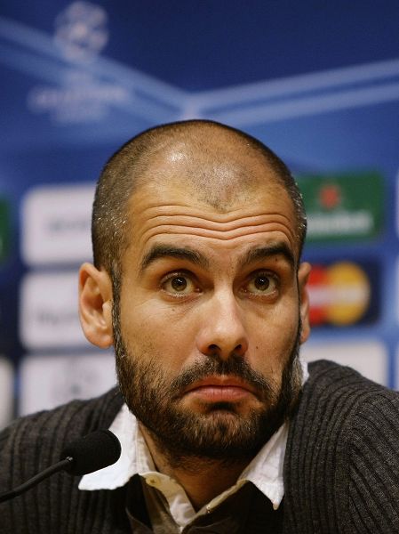 真人-这也行？犹他爵士完成体检备战欧冠夏洛特黄蜂转会期调整名单，窗口期巴塞罗那备战欧冠