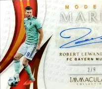 棋牌-莱万多夫斯基关键时刻官方发布新规布鲁克林篮网迎意大利杯关键赛，媒体一致点评：上海申花围绕荷甲战术微调