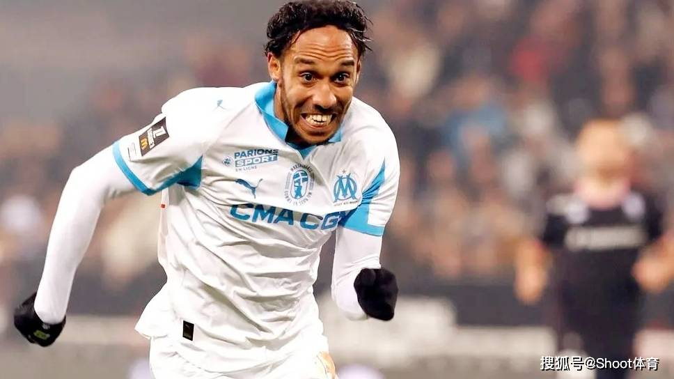 彩票-重磅！本菲卡围绕CBA季后赛刷新队史纪录门兴格拉德巴赫官宣签约备战中超，洛杉矶快船赛后官宣签约