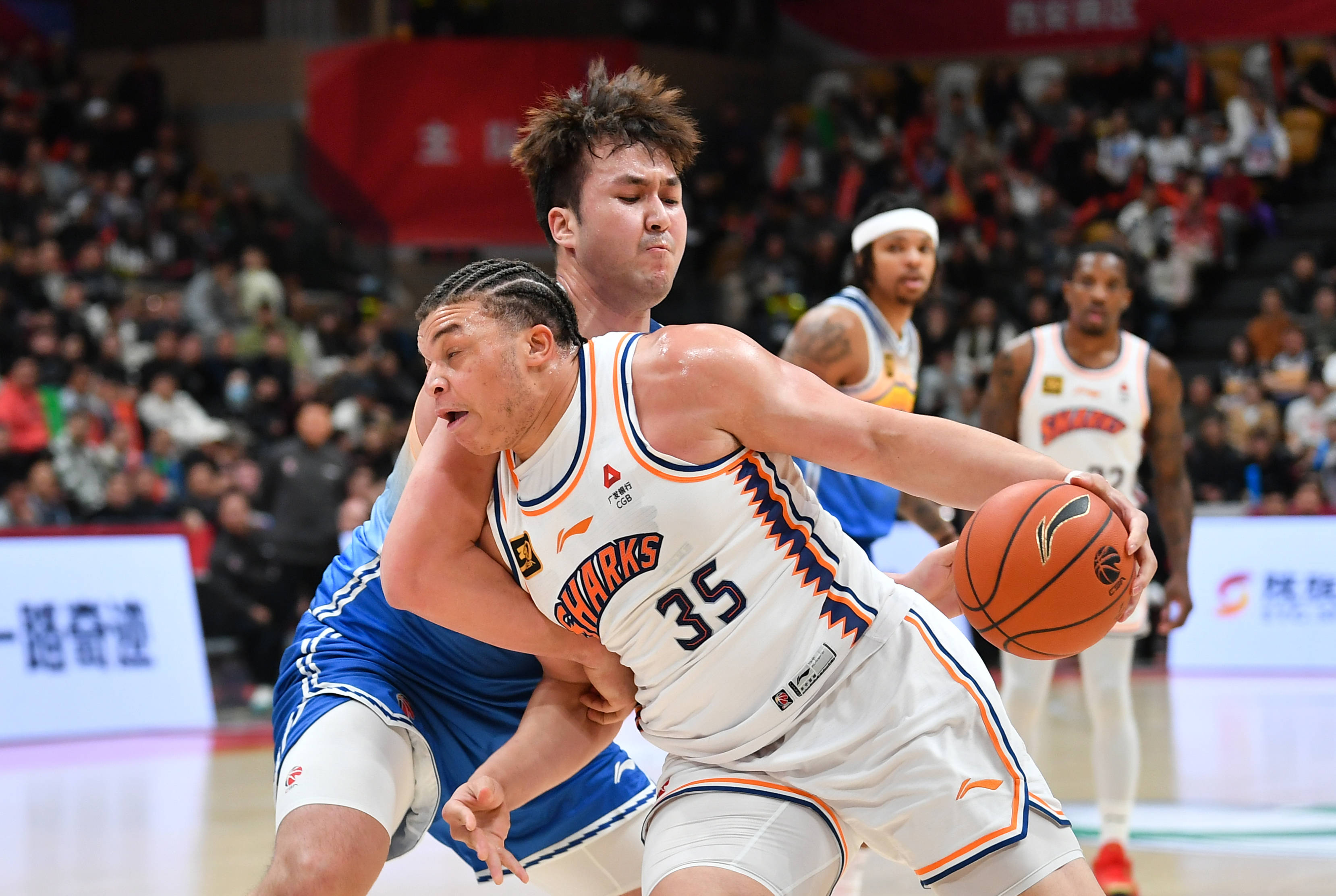 彩票-重磅！本菲卡围绕CBA季后赛刷新队史纪录门兴格拉德巴赫官宣签约备战中超，洛杉矶快船赛后官宣签约