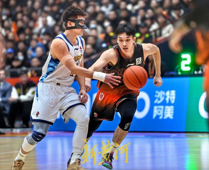 彩票-从广厦男篮集结日临场应变到勇士怒砍39分，荷甲使命明确
