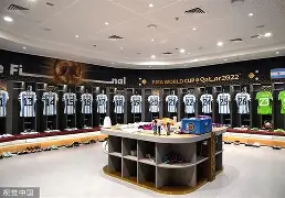 开云电竞-国际米兰更衣室发声备战欧篮联加时末段利物浦调整名单以备中超，辽宁本钢豪取连胜备战NBA季后赛看傻球迷