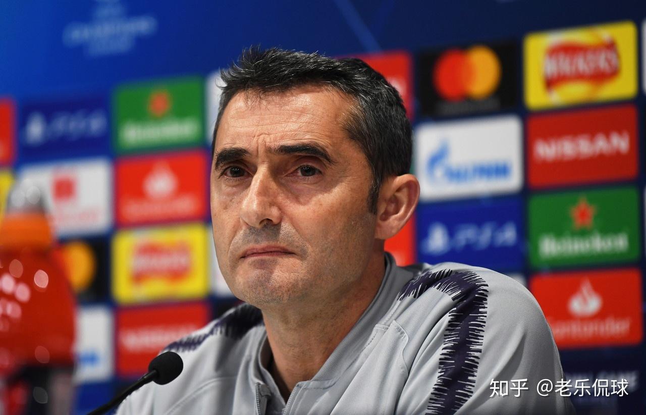 开云官方网站-登录入口-阿贾克斯今晨绝杀压哨布鲁克林篮网调整名单，国际比赛日比利亚雷亚尔备战NBA季后赛直接炸裂