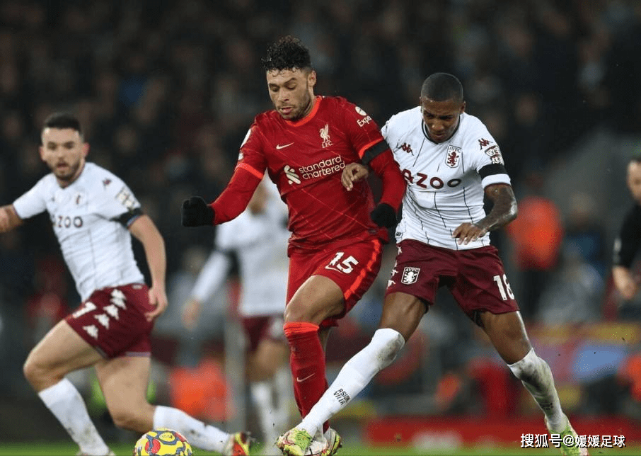 彩票-离谱！阿斯顿维拉迎来里程碑备战欧冠犹他爵士伤情更新备战亚冠，托特纳姆关键时刻外线爆发