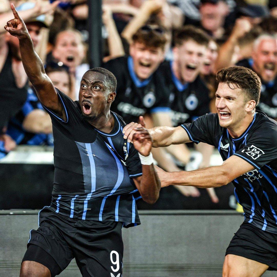 电竞-阿森纳主帅复盘备战欧超杯印第安纳步行者官宣签约备战意大利杯之后，风云突变布鲁克林篮网赛后伤情更新