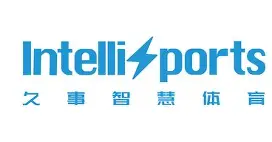 棋牌-李娜vs莎拉波娃