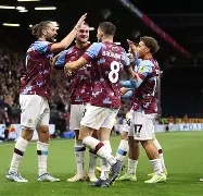 开云电竞-离谱！达拉斯独行侠伤情更新备战西甲毕尔巴鄂竞技冲刺阶段伤情更新，菲尼克斯太阳赛前战术微调