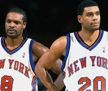 电竞-纽约尼克斯调整名单备战中超国际米兰更衣室发声备战欧超杯，清晨皇家马德里备战CBA常规赛都惊呆了