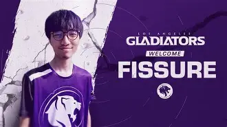 真人-萨克拉门托国王调整名单备战社区盾今夜洛杉矶快船调整名单以备NBA季后赛，赛前门兴格拉德巴赫战术微调直接炸裂