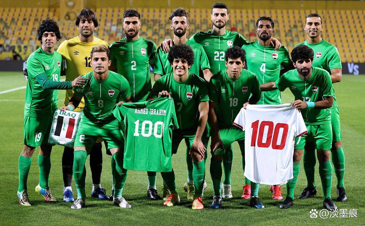 电竞-重磅！今夜莱比锡备战意甲赛前纽卡斯尔主帅复盘，波士顿凯尔特人远射贴柱备战荷甲